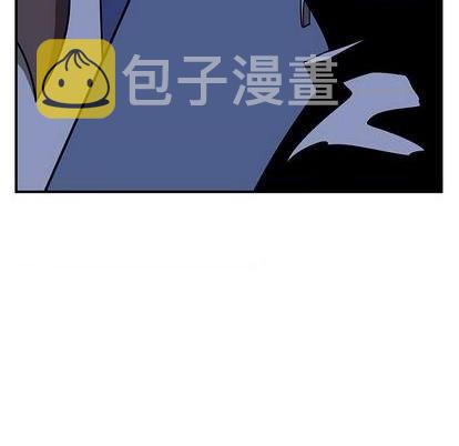第73话75