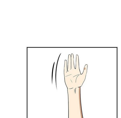 第48话10
