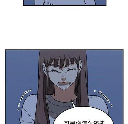 第77话106