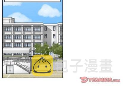 第17话1