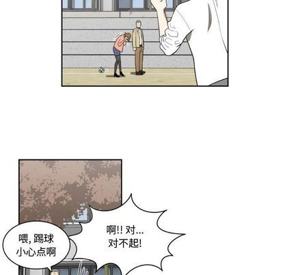 第10话26