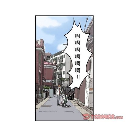 第15话55