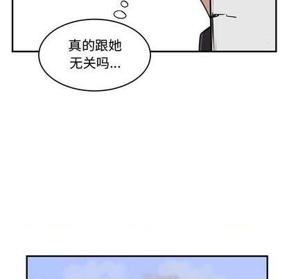 第76话60