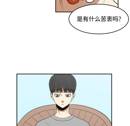 第21话66
