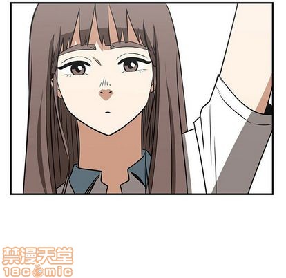 第52话9