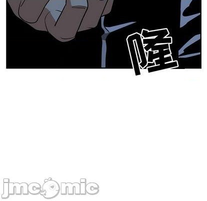 第77话122