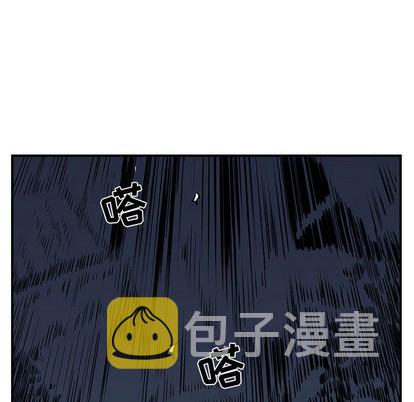 第23话97