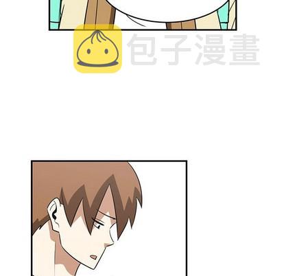 第31话66