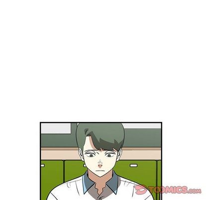 第54话41
