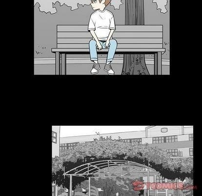 第60话101