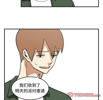 第43话27