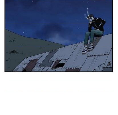第76话23