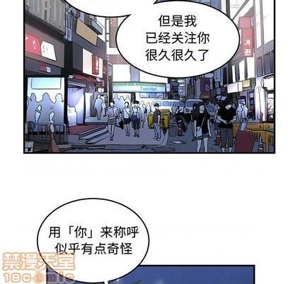 第68话103