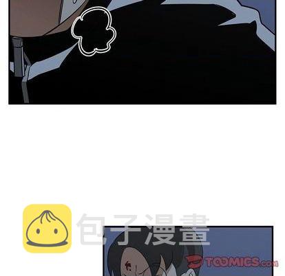 第81话79