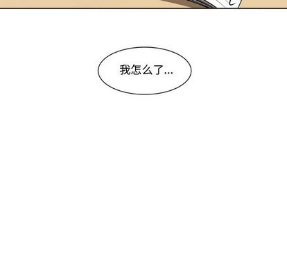 第12话76