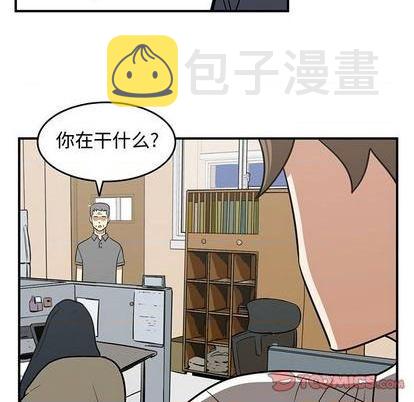第65话71