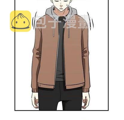 第79话43