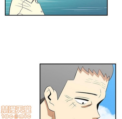 第26话24