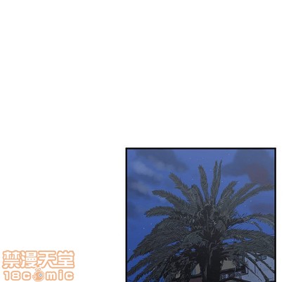 第28话34
