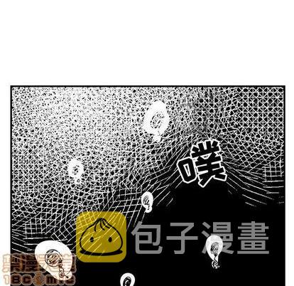 第66话122