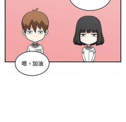 第60话41