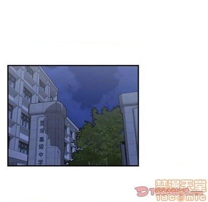 第64话49