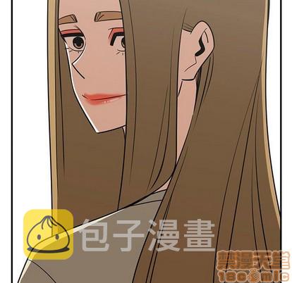 第47话63