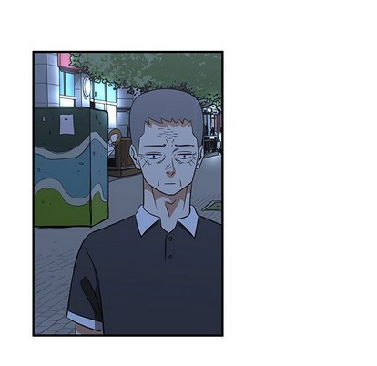 第31话87