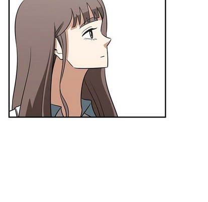 第30话97