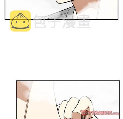 第45话25