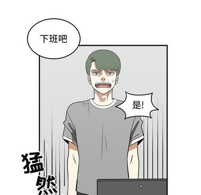 第51话64