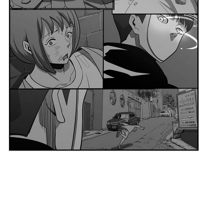 第25话74