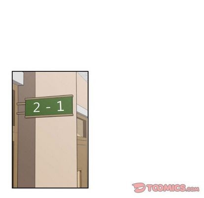 第7话31