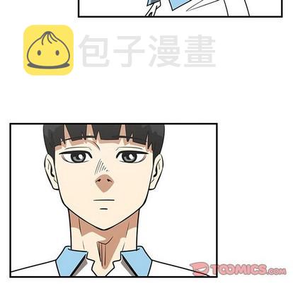 第35话43