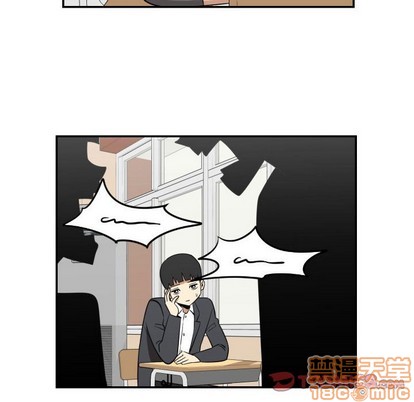 第19话49