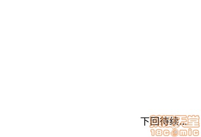 第45话103