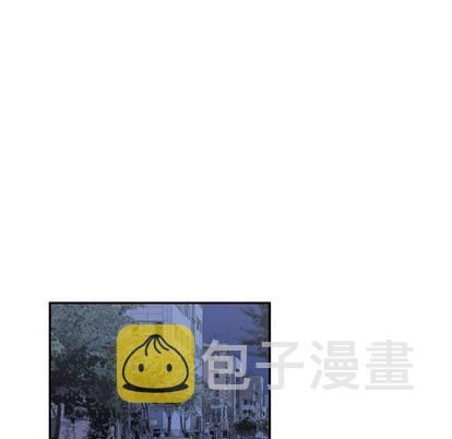 第21话80