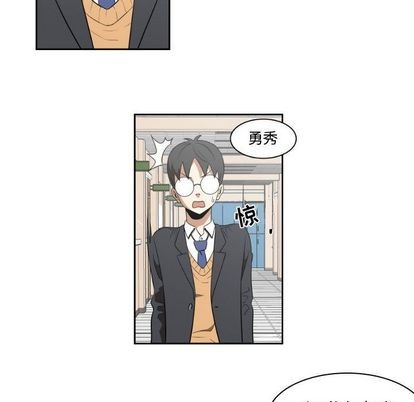 第7话12