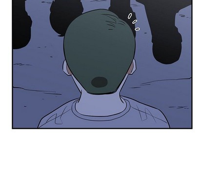 第26话61