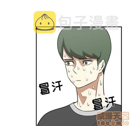 第37话58