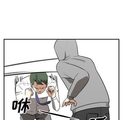 第72话62