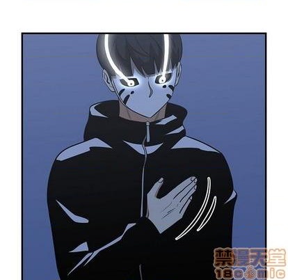 第67话34