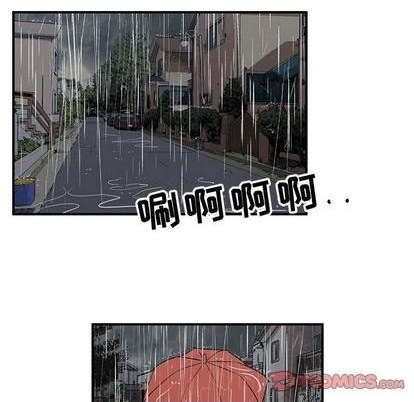 第78话101