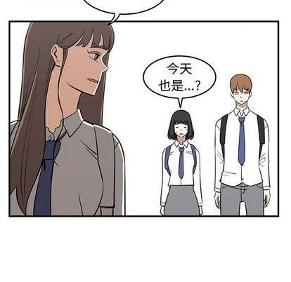 第72话90