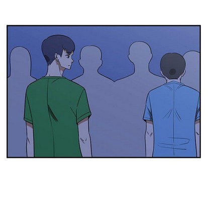 第30话51