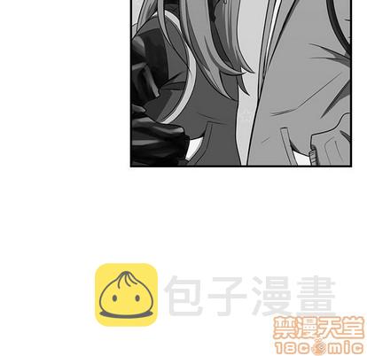 第41话63