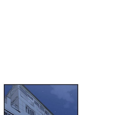 第49话23