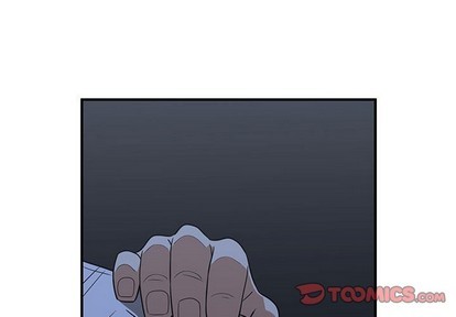 第32话1