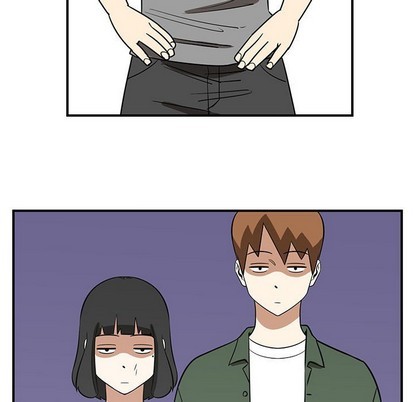 第43话12