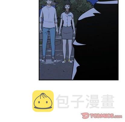 第67话25